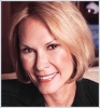 cheryl saban img