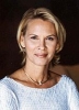 cheryl saban photo