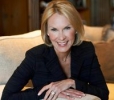 cheryl saban pic