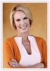cheryl saban picture