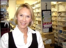 cheryl saban picture1