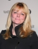 cheryl tiegs image