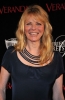 cheryl tiegs image2
