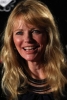 cheryl tiegs image3