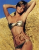 cheryl tiegs image4