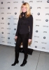cheryl tiegs img