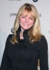cheryl tiegs photo
