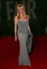 cheryl tiegs photo1