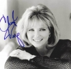 Cheryl Tiegs Biography, Picture...