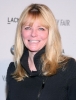 cheryl tiegs pic