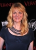 cheryl tiegs pic1