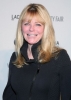 cheryl tiegs picture