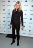 cheryl tiegs picture1