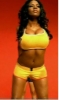 chessika cartwright image1
