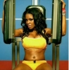 chessika cartwright image4
