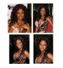 chessika cartwright photo