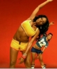 chessika cartwright photo1