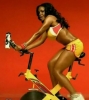 chessika cartwright photo2
