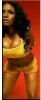 chessika cartwright pic1