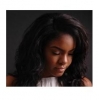 chessika cartwright picture1