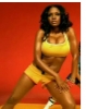 chessika cartwright picture2
