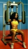 chessika cartwright picture4