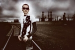 chester bennington image1