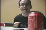 chester bennington image2