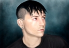 chester bennington image3