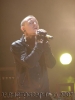 chester bennington image4