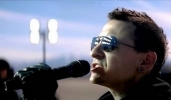 chester bennington img