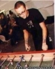 chester bennington photo