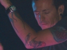 chester bennington photo1