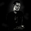 chester bennington photo2