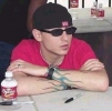 chester bennington pic