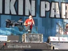 chester bennington pic1