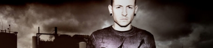 chester bennington picture1