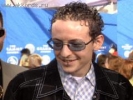 chester bennington picture2