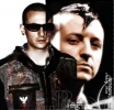 chester bennington picture3