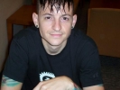 chester bennington picture4