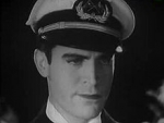 chester morris