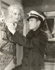 chester morris image