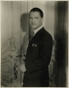 chester morris image1