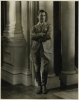 chester morris img