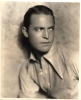 chester morris photo