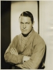 chester morris photo1