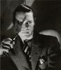 chester morris pic1