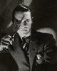 chester morris picture