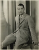 chester morris picture1
