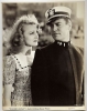 chester morris picture2